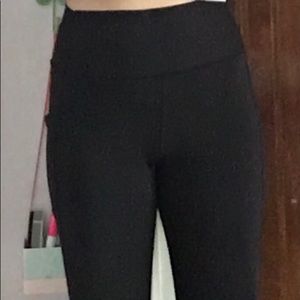 GAP leggings